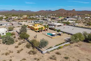 14629 W Oberlin Way, Surprise, AZ 85387 - Photo 45