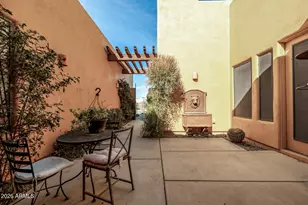 14629 W Oberlin Way, Surprise, AZ 85387 - Photo 9