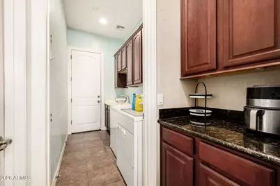 14629 W Oberlin Way, Surprise, AZ 85387 - Photo 35