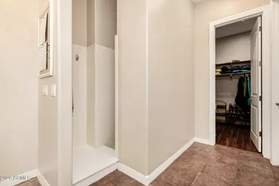 14629 W Oberlin Way, Surprise, AZ 85387 - Photo 27