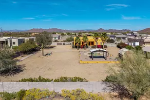 14629 W Oberlin Way, Surprise, AZ 85387 - Photo 49