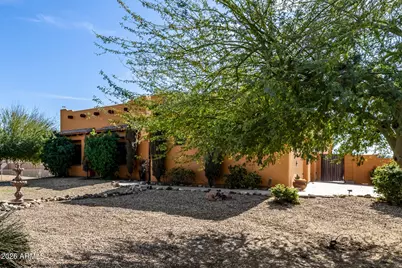 14629 W Oberlin Way, Surprise, AZ 85387 - Photo 5