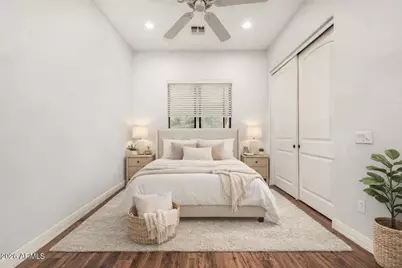 14629 W Oberlin Way, Surprise, AZ 85387 - Photo 29