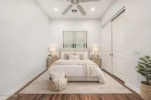 14629 W Oberlin Way, Surprise, AZ 85387 - Photo 29