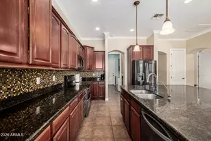 14629 W Oberlin Way, Surprise, AZ 85387 - Photo 19