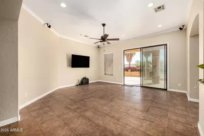 14629 W Oberlin Way, Surprise, AZ 85387 - Photo 11