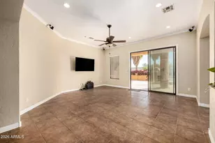 14629 W Oberlin Way, Surprise, AZ 85387 - Photo 11