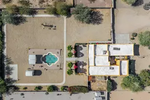 14629 W Oberlin Way, Surprise, AZ 85387 - Photo 53