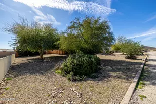 14629 W Oberlin Way, Surprise, AZ 85387 - Photo 3