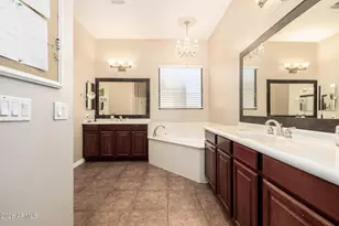 14629 W Oberlin Way, Surprise, AZ 85387 - Photo 25