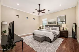 14629 W Oberlin Way, Surprise, AZ 85387 - Photo 21