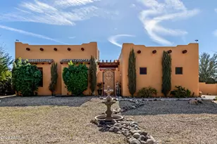 14629 W Oberlin Way, Surprise, AZ 85387 - Photo 1