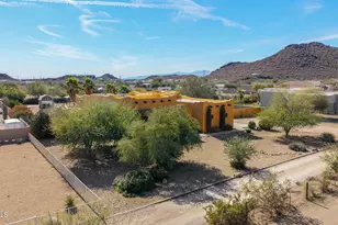 14629 W Oberlin Way, Surprise, AZ 85387 - Photo 57