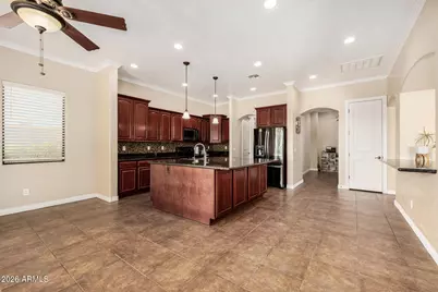 14629 W Oberlin Way, Surprise, AZ 85387 - Photo 15