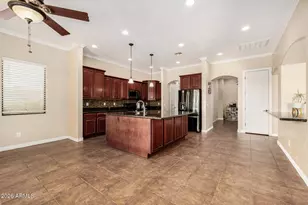 14629 W Oberlin Way, Surprise, AZ 85387 - Photo 15