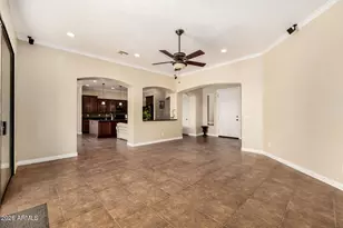 14629 W Oberlin Way, Surprise, AZ 85387 - Photo 13