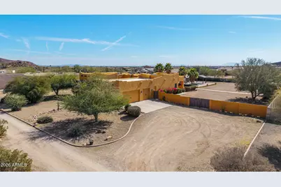 14629 W Oberlin Way, Surprise, AZ 85387 - Photo 59