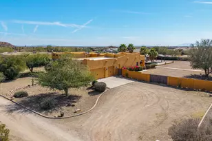 14629 W Oberlin Way, Surprise, AZ 85387 - Photo 59