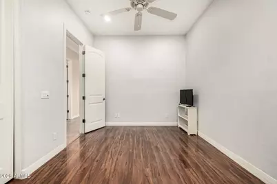 14629 W Oberlin Way, Surprise, AZ 85387 - Photo 31