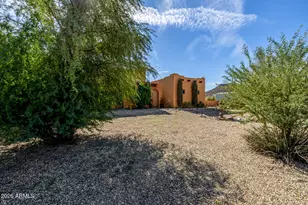 14629 W Oberlin Way, Surprise, AZ 85387 - Photo 7