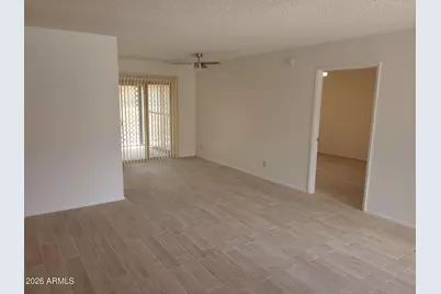 12643 N 113th Avenue #Apt 2, Youngtown, AZ 85363 - Photo 3