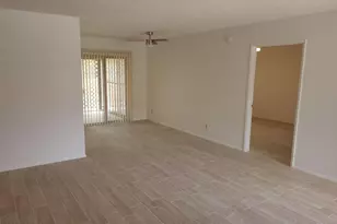 12643 N 113th Ave, Youngtown, AZ 85363 - Photo 3