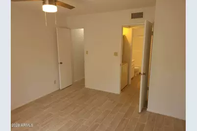 12643 N 113th Avenue #2, Youngtown, AZ 85363 - Photo 9