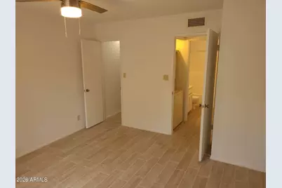 12643 N 113th Avenue #Apt 2, Youngtown, AZ 85363 - Photo 9
