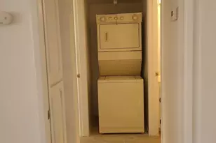 12643 N 113th Ave, Youngtown, AZ 85363 - Photo 7