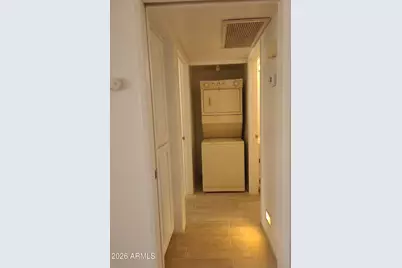 12643 N 113th Avenue #Apt 2, Youngtown, AZ 85363 - Photo 7
