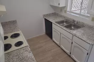 12643 N 113th Ave, Youngtown, AZ 85363 - Photo 5