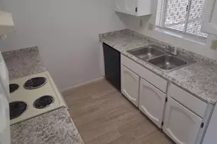 12643 N 113th Ave, Youngtown, AZ 85363 - Photo 5