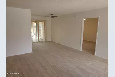 12643 N 113th Avenue #2, Youngtown, AZ 85363 - Photo 3