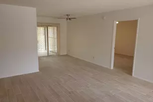 12643 N 113th Ave, Youngtown, AZ 85363 - Photo 3