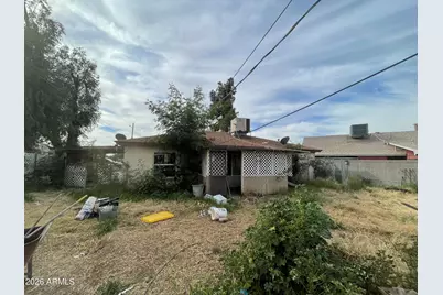 4602 W Palmaire Avenue, Glendale, AZ 85301 - Photo 9