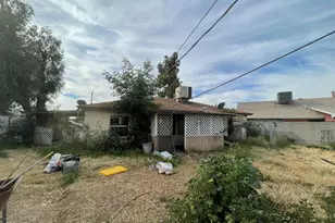 4602 W Palmaire Ave, Glendale, AZ 85301 - Photo 9