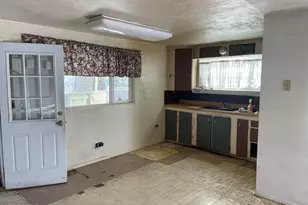 4602 W Palmaire Ave, Glendale, AZ 85301 - Photo 3