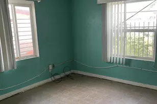 4602 W Palmaire Ave, Glendale, AZ 85301 - Photo 7