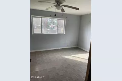 4602 W Palmaire Avenue, Glendale, AZ 85301 - Photo 5