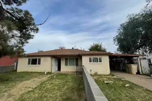 4602 W Palmaire Ave, Glendale, AZ 85301 - Photo 1