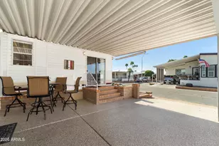 111 S Greenfield Rd, Mesa, AZ 85206 - Photo 3