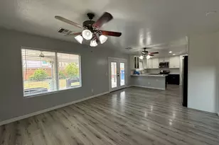 9205 W Cordes Rd, Tolleson, AZ 85353 - Photo 7