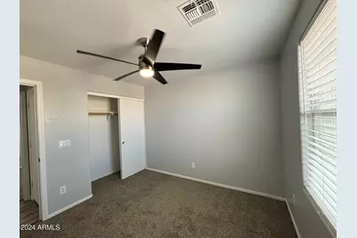 9205 W Cordes Road, Tolleson, AZ 85353 - Photo 19