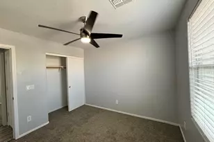 9205 W Cordes Rd, Tolleson, AZ 85353 - Photo 19