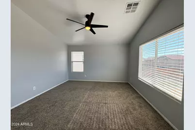 9205 W Cordes Road, Tolleson, AZ 85353 - Photo 11