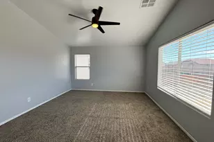 9205 W Cordes Rd, Tolleson, AZ 85353 - Photo 11