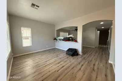 9205 W Cordes Road, Tolleson, AZ 85353 - Photo 25