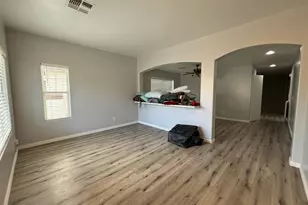 9205 W Cordes Rd, Tolleson, AZ 85353 - Photo 25