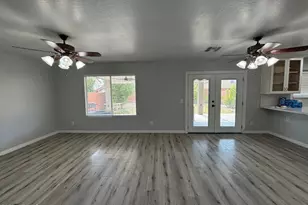 9205 W Cordes Rd, Tolleson, AZ 85353 - Photo 9