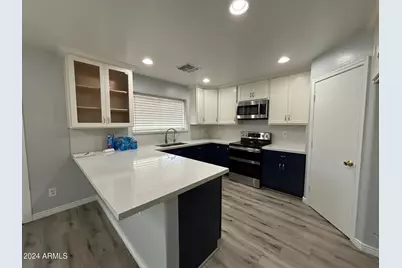 9205 W Cordes Road, Tolleson, AZ 85353 - Photo 5